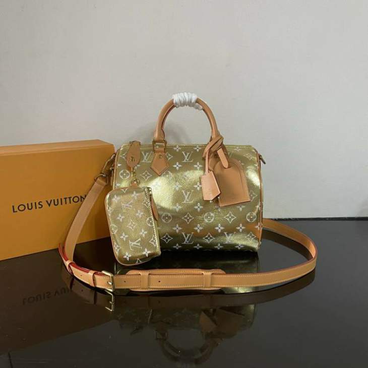 Picture of Louis Vuitton Handbags _SKUfw199102460fw